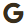 Google Business icon